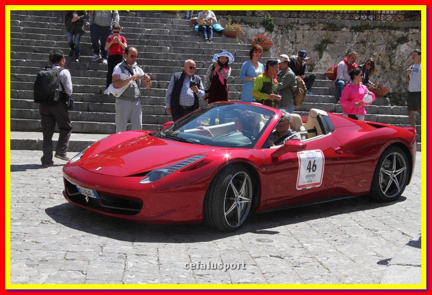 160506 Targa 185_tn.jpg